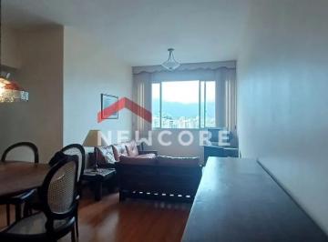 Apartamento · 65m² · 2 Quartos · 1 Vaga · Apartamento em  Boulevard Vinte e Oito de Setembro - Vila Isabel - Rio de Janeiro/RJ