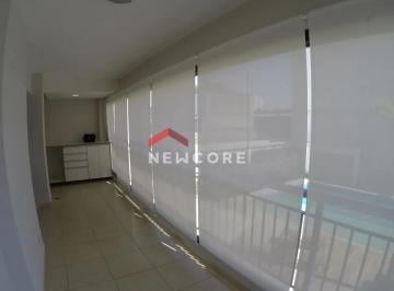 Apartamento · 69m² · 2 Quartos · 1 Vaga · Apartamento em  Rua Martinho de Campos - Vila Anastácio - São Paulo/SP
