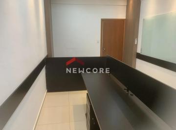 Comercial · 108m² · 3 Quartos · 1 Vaga · Sala comercial em  Rua Maria Paula, 122 - Bela Vista - São Paulo/SP