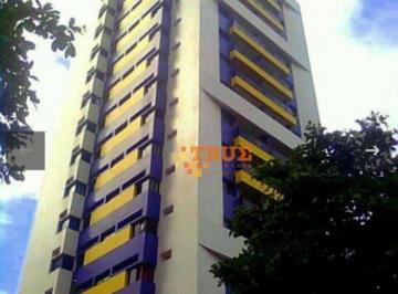 106f49d69c49c2806d284400aeb74e2621dfb06b · Apartamento com 4 dormitórios à venda, 120 m² por R$ 550.000,00 - Boa Viagem - Recife/PE