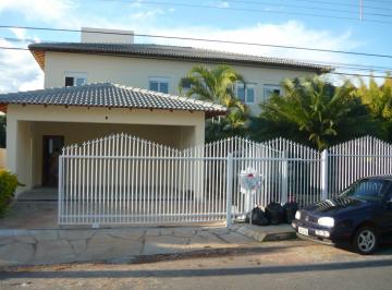 Casa de 5 quartos, Brasília · SHIS QI 19, 5 QUARTOS - 700M² - TERRENO VAZADO  98155-6004