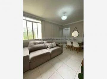 45631_1_S3015218.jpg · Apartamento à venda - em Ferrazópolis