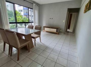 202609241315359464.jpeg · Apartamento para Locação em Santos, Ponta da Praia, 1 dormitório, 1 banheiro, 1 vaga