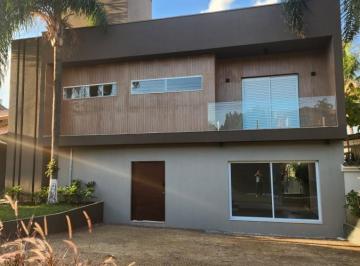 20250430182525389.jpg · Casa em Condomínio para Venda em Limeira, Jardim Colinas de São João, 3 dormitórios, 3 suítes, 4 ban