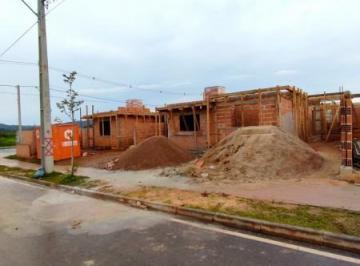 7541282.jpg · CASA  - CAPELA VELHA - ARAUCÁRIA