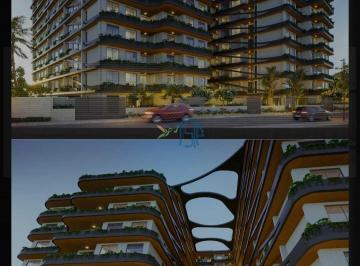 Apartamento · 24m² · 1 Quarto · 1 Vaga · Yakã Resort - FLAT PADRAO/ FLAT NO YAKÃ RESORT/ FLAT EM CABEDELO/ FLAT EM JOAO PESSOA