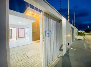 Casa · 70m² · 2 Quartos · 1 Vaga · OPORTUNIDADE / CASA NO BAIRRO NOVA ESPERANÇA/ CASA EM PARNAMIRIM/ CASA EM PARNAMIRIM NA NOVA ESPERAN