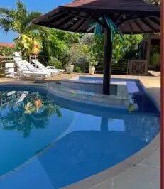 Casa · 659m² · 7 Quartos · 5 Vagas · OPORTUNIDADE / CASA NA PRAIA DE COTOVELO / CASA EM PARNAMIRIM/ CASA ALTO PADRÃO EM PARNAMIRIM NA PRA
