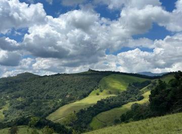 Rural · 356900m² · Rurais à venda - em Monte Verde