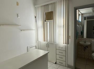 Foto 01 · Sala, Federação, Salvador, BA