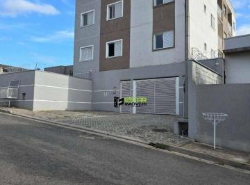 c762ed5199ef47321a1b1d1c47e7578343444b13 · Apartamento com 2 dormitórios para alugar, 52 m² por R$ 2.500,00/mês - Nova Cerejeiras - Atibaia/SP