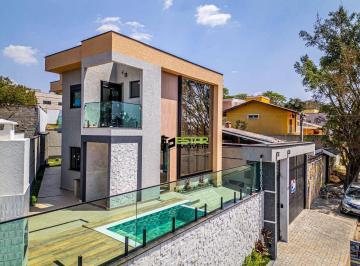 185fba7c21e4420c2590f1abd0874e72da9fa991 · Linda casa a venda com 03 Suítes no Jardim Paulista - Atibaia