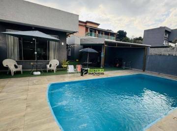 2f55393ec721a84008565ac0a8ec7e4acffbef9b · Casa com 4 dormitórios à venda, 377 m² por R$ 1.300.000,00 - Jardim Centenário - Atibaia/SP