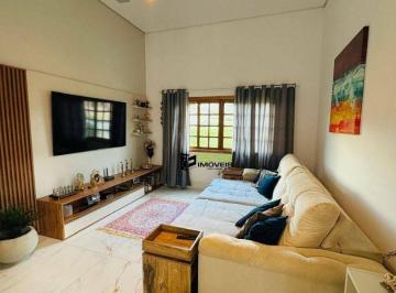 743d50db1efc687537e9db778851c24c004eb784 · Casa com 4 dormitórios à venda, 377 m² por R$ 1.250.000,00 - Jardim Centenário - Atibaia/SP