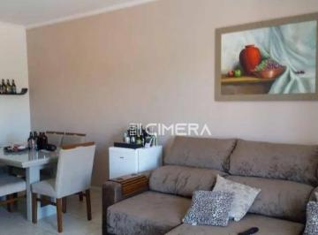 287e805cf9ff942b5095cf41a6e22e94a95bb4f3 · Apartamento para venda e locação no Jardim Morumbi- Sorocaba,SP