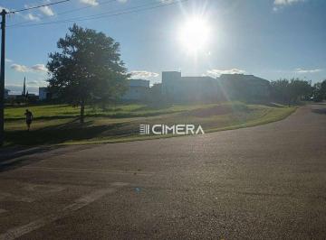 5f6c4f7969e96107d289036281ea48a2ce84e044 · Terreno à venda no Jardim Dacha Sorocaba - Sorocaba/SP