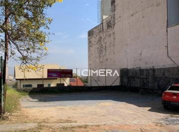 8df750cd8f1e1181e2db26957dd4433d89053f41 · Terreno à venda ou locação no Condominio Residencial Village Vert - Sorocaba/SP