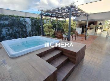 7581dc42a02b8e2cd45956c0c98700fdc27ef716 · Casa com 3 quartos para venda ou alugar no Eco Residencial Fazenda Jequitibá - Sorocaba/SP