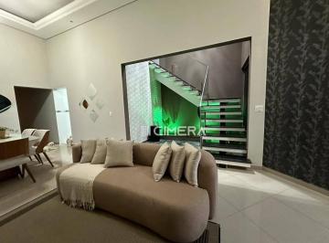 1a47999eaaf9a5b3d675c8174638de272b265b50 · Casa com 4 quartos à venda no Condomínio Residencial Villagio Milano - Sorocaba/SP