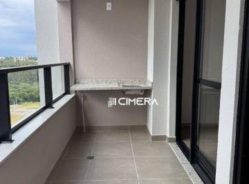 1b46438e06e9ddd5cb97d55147293bb41a849a3b · Apartamento à venda no Union Planeta - Sorocaba/SP