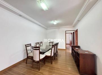 c5474df509e23b96c8073ec17069f76238925265 · Apartamento com 3 quartos para alugar Edifício Residencial Solar do Visconde - Sorocaba/SP