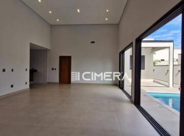 d0946dfeacde1e1d0d722fea9ac77d3864fff2ab · Casa, 268 m² - venda por R$ 2.600.000,00 ou aluguel por R$ 17.386,03/mês - Alphaville Nova Esplanada