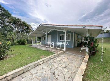 4592a211bd635f34610e53164efa3d1c29715180 · Casa de campo à venda no Condomínio Porta do Sol - Mairinque/SP