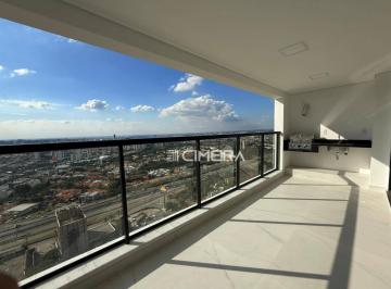 d62b85c36cb7bfa971925ba379d574f3cd947464 · Apartamento com 112m² à Venda no Condomínio Best View Campolim - Sorocaba/SP