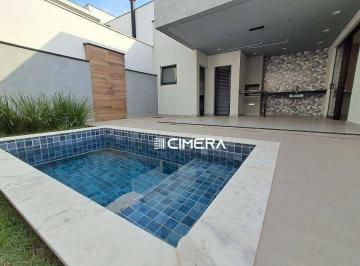 921a7b855ef6181fb51b0a251519f5da0ebed72a · Casa Assobradada à venda no Condomínio Sunlake- Sorocaba, SP