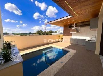 85e42dadd175c600fc7b86d5e842a6aef9821467 · Casa à venda no Condomínio Vila Verona - Sorocaba/SP