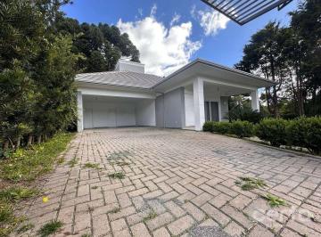 093a132b65e62e0caf5c1cca7f60a493362f1ff0 · Casa com 4 dormitórios à venda Santa Terezinha - Canela/RS