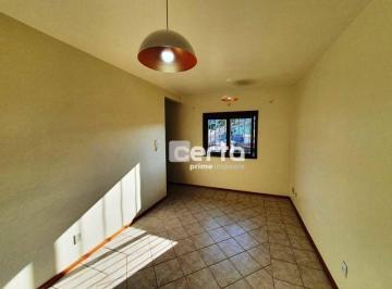 211d4bd5163d07c4adbafdecabfc6196340342f1 · Apartamento com 2 dormitórios à venda, 49 m² - Dutra - Gramado/RS