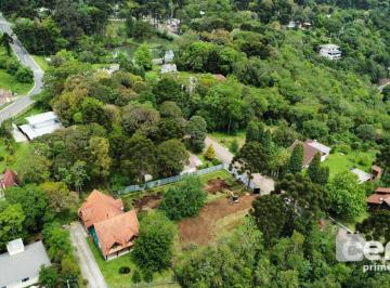 5b008c824e47a86559356060e99c87cc225dea9e · Casa com 2 dormitórios à venda, 76 m² - Vale dos Pinheiros - Gramado/RS