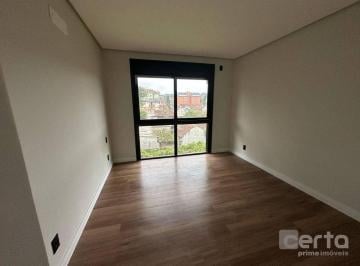 dffd55639dd14cd45e0f2115a70079059ce5a4e9 · Apartamento com 2 dormitórios à venda, 67 m² por R$ 890.000,00 - Centro - Canela/RS