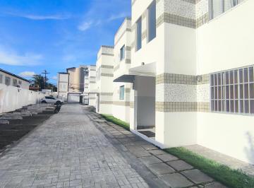 Apartamento de 1 quarto, Lauro de Freitas · Apartamento de 1 quarto Vilas do Atlântico 