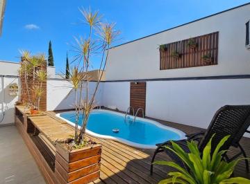 Foto 11 · Imperdível oportunidade: Casa em condomínio à venda em Indaiatuba-SP, Jardim Residencial Terra Nobre