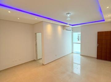 Foto 10 · Apartamento, Veneza 1, Ipatinga, MG