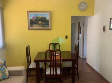 a6c3ad350d46250df18135078140ef6da8b21338 · Apartamento à venda, 64 m² por R$ 275.000,00 - Demarchi - São Bernardo do Campo/SP