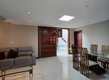 Casa · 345m² · 3 Quartos · 2 Vagas · Casa Excelente