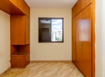DSC_20250806_025331_000.jpeg · Excelente apartamento tipo para venda em Vila Pompeia com 2 quartos, sendo 1 suíte, 70.56m² - terra#