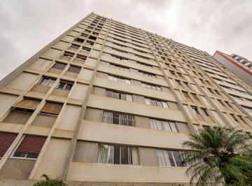 IMG_20250806_025331_000.jpeg · Funcional apartamento tipo para venda em Perdizes com 3 quartos, 113m² - terra#ZDGV1