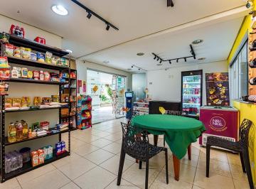 IMG_20250814_185338_000.jpeg · Sensacional apartamento tipo para venda em Perdizes com 3 quartos, 113m² - terra#ZDGV1