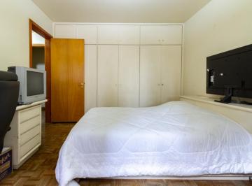 IMG_20250709_105348_000.jpeg · Elegante apartamento tipo para venda com 3 quartos, sendo 3 suítes, 333m² - terra#PIUEQ