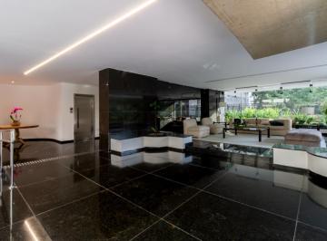IMG_20250711_185410_000.jpeg · Aconchegante apartamento tipo para venda com 3 quartos, sendo 3 suítes, 333m² - terra#PIUEQ