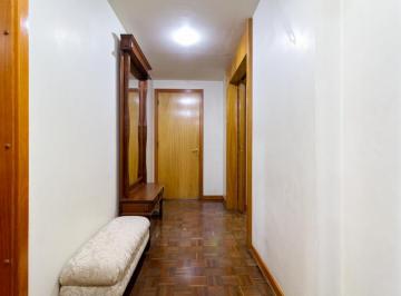 IMG_20250814_185338_000.jpeg · Versátil apartamento tipo para venda em Paraíso com 3 quartos, sendo 3 suítes, 333m² - terra#PIUEQ