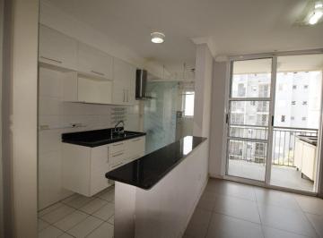 IMG_20250715_185535_000.jpeg · Espetacular apartamento tipo para venda em Nossa Senhora do Ó com 2 quartos, sendo 1 suíte, 65m² - t