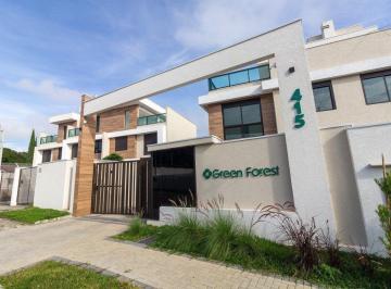 e7a18f783720fd043906468932d5662205642e4c · Lançamento ideal para sua família