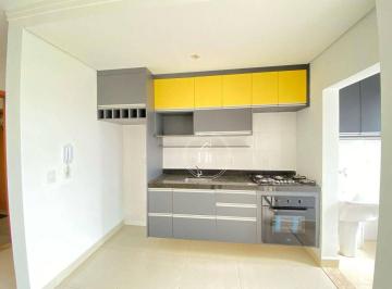 848e8834fbff65604f9ac2311ff64c86fb659d00 · Apartamento com 2 dormitórios, 75 m² - venda por R$ 440.000,00 ou aluguel por R$ 3.200,01/mês - Jard