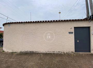 8fe59d408028f314820b1cbe0a2428e11b2176ad · Casa com 3 dormitórios à venda, 211 m² por R$ 700.000,00 - Jardim do Estádio - Itu/SP