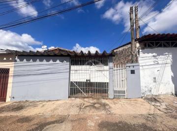 5722d6ecb6b97be9910d85f9e0eac4d39c5cfe0c · Casa com 3 dormitórios à venda, 79 m² por R$ 330.000,00 - Jardim Aeroporto I - Itu/SP